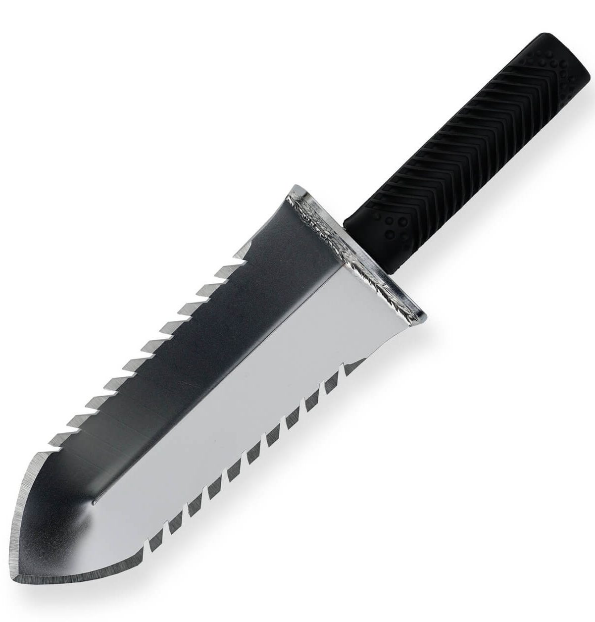 Emiter digger hand trowel